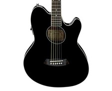 Open box ibanez for sale  Winchester