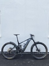 Giant trance electric for sale  TRURO