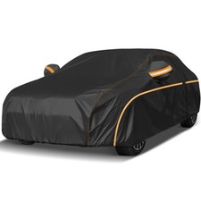 Xxl full car for sale  TAMWORTH