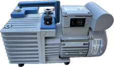 Vacuubrand typ vakuum gebraucht kaufen Vacuubrand typ vakuum gebraucht kaufen  Leipzig