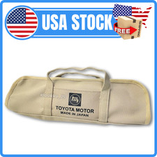 Fit toyota land for sale  Buford