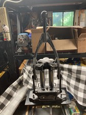 Frankford arsenal 1097879 for sale  Ashland City