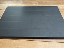 Koorui 15b1 portable for sale  LINCOLN