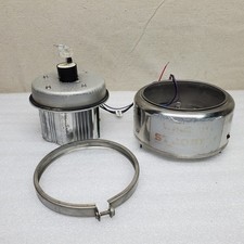 Whelen emergency strobe for sale Whelen emergency strobe for sale  Troy