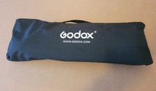 Godox softbox 90 gebraucht kaufen  Hagen
