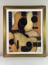 Daniel patrick kessler for sale  Arlington