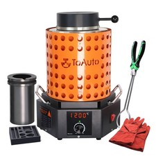 5kg large eletcric for sale  Omaha