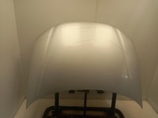 Audi bonnet 2008 for sale  SOUTHAMPTON