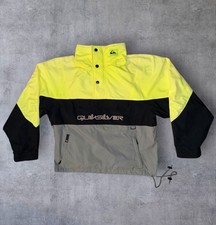 Vintage quicksilver ski for sale  Spring Hill