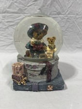 Born shop boyd for sale  Brule