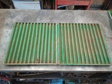 John deere 2640 for sale  Campbellsburg