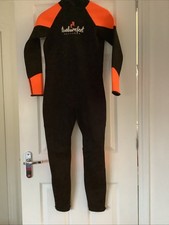 Bare feet black for sale  GLASGOW
