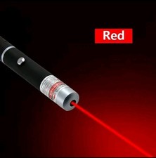 Laser puntatore astronomico usato  Correggio