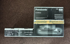 Panasonic htb688ebk 3.1ch for sale  SELBY