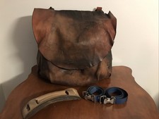 Vintage 1966 bucheimer for sale  Bellevue