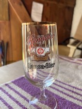Biertulpe goldrand stendaler gebraucht kaufen  Stendal