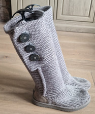 Ugg classic cardy for sale  ROSSENDALE