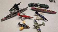 Die cast planes for sale Die cast planes for sale  HALSTEAD