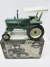Ertl oliver 1555 for sale  Birdsboro