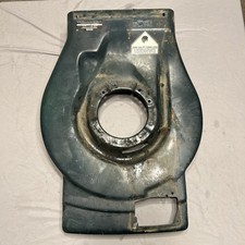 Craftsman 6.5hp push for sale  Bloomer