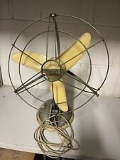 Ventilatore ercole marelli usato  Ariccia