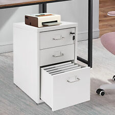 Drawer vertical file for sale  Monroe Township