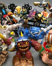 Skylanders superchargers figur gebraucht kaufen  Nürnberg