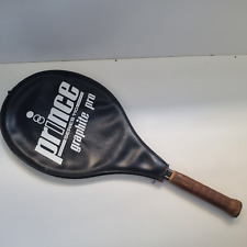 Prince series graphite for sale  FARNHAM