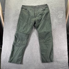 Kuhl stealth pants for sale  Indian Head
