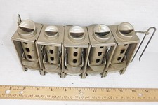 Vintage johnson fare for sale  Fairfax