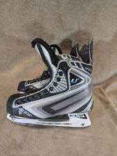 Ccm elite pro for sale  Cape Girardeau