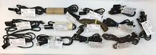 Appliance cord power for sale  Bemidji