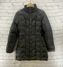 Prana puffer jacket for sale  Oregon City