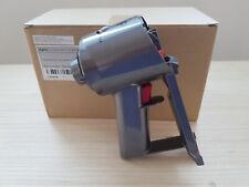 Dyson 967812 corpo usato  Thiene