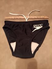 Speedo triathlon run for sale  Okeechobee