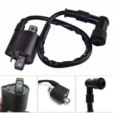 Ignition coil spark for sale  UK