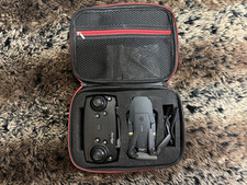 Emotion drone pocket for sale  Bothell