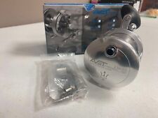 Avet reels 6.0 for sale  Orlando