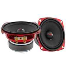 Ds18 pro x4m for sale  La Mesa