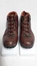 vintage dunham boots for sale vintage dunham boots for sale Fremont