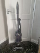 Shark nv601ukt lift for sale  BATLEY