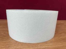 89mm duck egg for sale  RUGBY