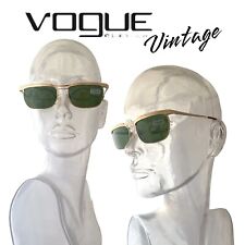 Vogue occhiali sole usato  Italia