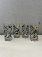 Set four tall for sale  Aurora