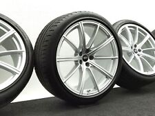 Zoll audi rs6 gebraucht kaufen  Bielefeld