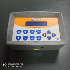 Vei helper mini usato  Arbus