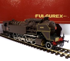 Fulgurex scala brass usato  Pianoro
