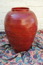Spun bamboo coiled for sale  CHINNOR