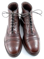 Allen edmonds hamilton for sale  Kingsport