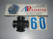 34622108 giunto semiassi usato  Gioia Tauro